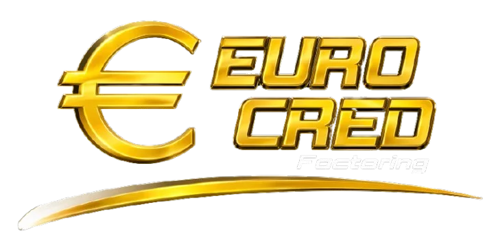Eurocred Factoring